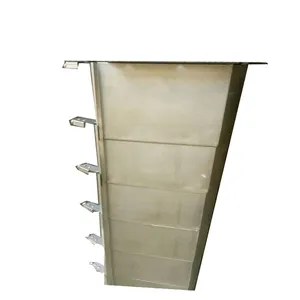 ����ֿ�VK630�ӹ�����XZ�������