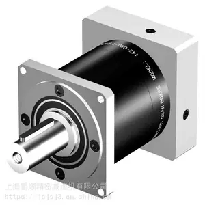 ��ӦAF160-30-S2P2��4.2KW����������Ǽ��ٻ�