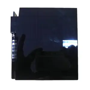 �¹�SIEMENSȼ�տ�����LAL1.25 LAL2.25�ֻ�����