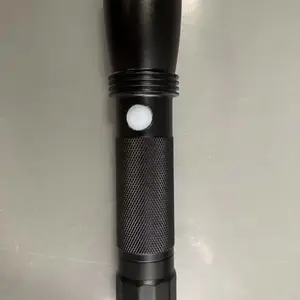 ��ʿ��HSG1220�๦��ǿ��Ѳ���Ͳ ǿ���ֵ� ������Ͳ