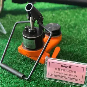 ��Ӧ43��������Һѹ����� YQD-245�� �ֹ������