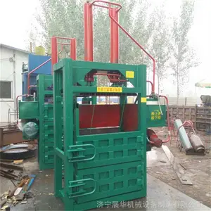 ��ʽ�ϱ�֯��Һѹ����� ���ϴ������� �̷ϱ�Ĥѹ����
