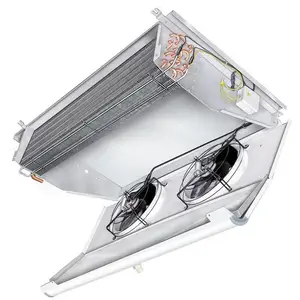 �Ʊ��������������·ΰLU-VE����������F62HC���Դͷ