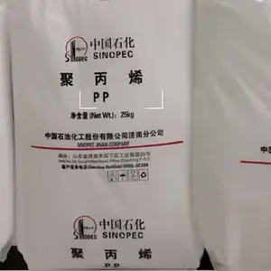 ���۾۱�ϩY14��������������ά��˿��˿ע����Ʒ
