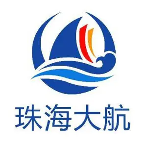 ��˾logo