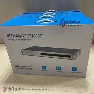 ����/����¼���洢ϵͳ ��̨¼��ϵͳ ͬ��¼��¼��ϵͳ