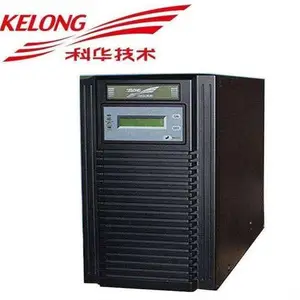 �ƻ�YTR3360����ʽ60KVA�ƻ�UPS��Դά�ޱ��������������