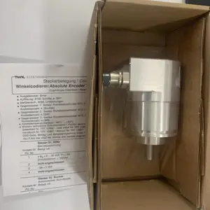 �ͺ�ZD-P3L4-01��ҵTWK������������������