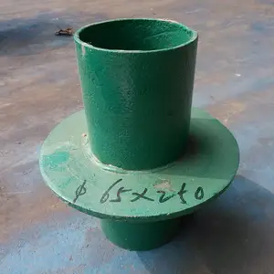 �������Է�ˮ�׹�a b�ʹ�ǽ���Ƹ���ͨ��Ԥ������ܱյ���DN300