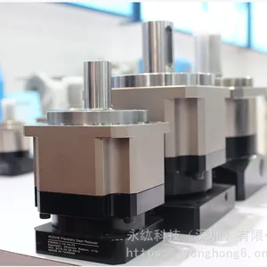 roche���Ǽ��ٻ����˶�����ϵͳ�������ŷ������Ӧ�ø��ص�һ�ֻ�е����������