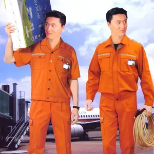 成都定制工作服哪家价格比较适中?成都俊泽制衣一套也批发