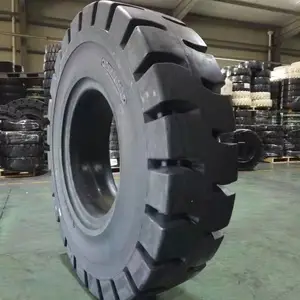 ���̻�е��̥�ۿ�ʵ��̥1400-20 1400-24 �泵С��װ�ػ�ʵ����̥