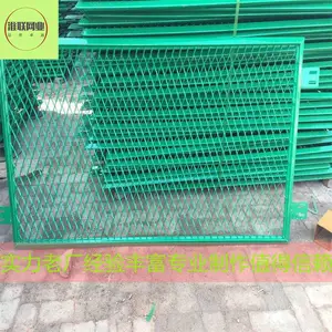 ������Χ���� ������Ƭ�̻����� ���ط���Χ����