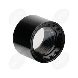 ��Ѷʿ AXIS F8401 ͸����ͷ������ ������F1005-E/P1245�� 5505-841