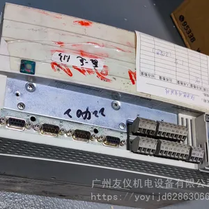 �״�EVF8222-E-V020�����Ų飬�״ı�Ƶ��ά������