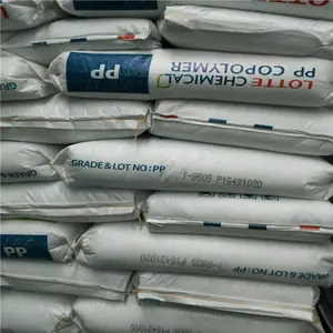 汽车内用的原料PP 乐天化学 JHC-374 透明PP
