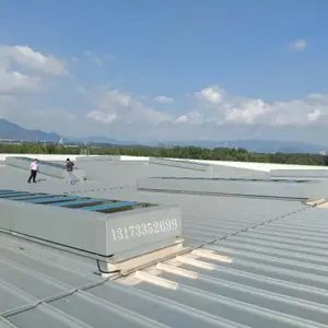 10�ͱ���ͨ���촰 TCA-1508nxy��������ͨ��װ�� ���ȱ���Ч������������