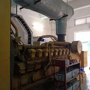 �㶫1000KW���ز��ͷ�����ά�ޱ���