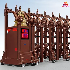 ���� �����綯�� �������������� �޹������Ŷ���