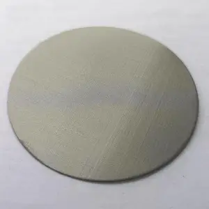 ̩�� Բ�ι�����Ƭ 316���� ���� ƽ�� ��Ч 1-300΢�� ���1mm