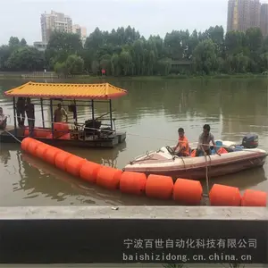 �ӵ�Բ�������۸�Ͳ ˮ�������������ظ���ˮ�⴬ֻ��������
