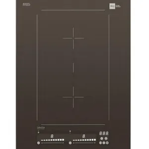 �׼�MIJI STAR 5 PLUS V12Ƕ��ʽIH¯STAR5 PLUS DOMINOǶ����¯