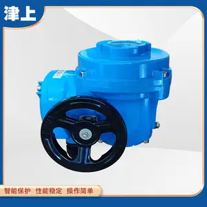����������ˮ���綯ͷִ�л��� QB15 QB20 ���ϲ��ɵ�