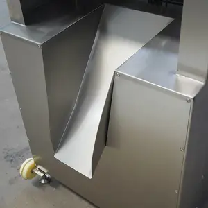 ���ƿ��ξ��ǻ����� ��λ������϶����п�� ȫ�Զ��м����