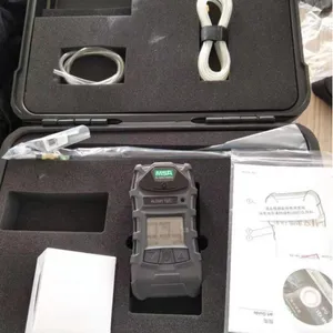 ��ӦӢ��HYCONTROL�״���λ��VF7400652