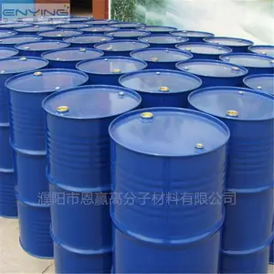 恩赢高分子大量供应聚酯级乙二醇 涤纶级乙二醇