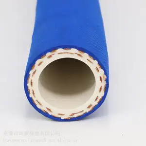 食品管