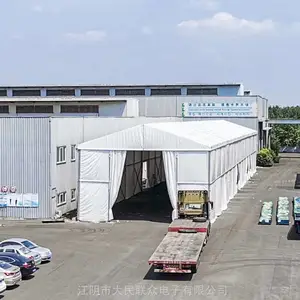 ���Ͻ�ִ�������������Ӻ���ʼ������