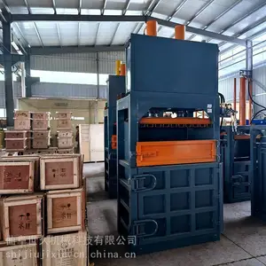 ���� ��Сѹ��Һѹ����� �齺������Ͱ ���Ϸ�Ʒѹ���豸