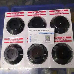 日本 TAIYO太阳铁工密封圈 AA6/PKSW-100、NH8/PKS1-180B