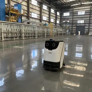 Ʒ�Ʒ�װ�������䱣���ϵػ� ����T3������ϴ�ػ�