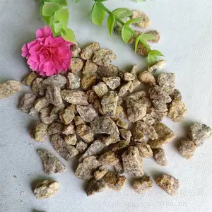 �ڰ׵�֥��һƽ��黨����ʯ�Ӻ�ɫ��ʯ֥���ˮĥʯ�쾰����