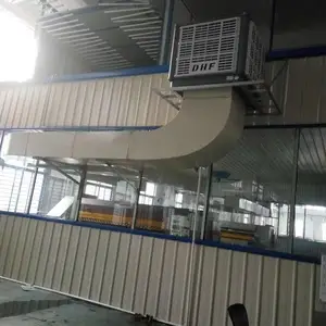 ���ų����λ����ά�޼۸������ֳ�����