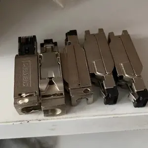 ������������G120C��Ƶ���ֻ�������