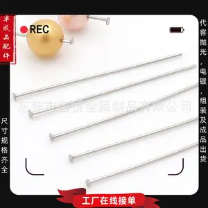 �����T��ƽͷ�����볣��ͨ�ö�ߴ��Ѹ�DIYͨ�������С��������