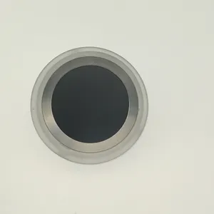 ������ָ�ƴ�����GP-FMA-01ָ��ʶ��