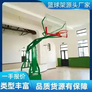 ѧУ�����ʵ�幤���ƶ�ʽ����ʽ��ʽ����ͻ����Ű�װ