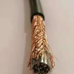 �͸��¿��Ƶ���KFFP-12*2.5mm?�����ڸ��������ºͶ��ӻ�����