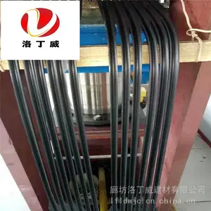 �پø��ϲ�����ѹ���ܷ�Ȧ ���������ѹ�޹轺�޿��ܷ���