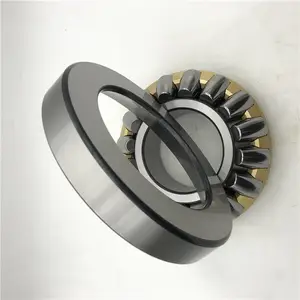 847164轴承 2097952K轴承 吊机轴承 定制