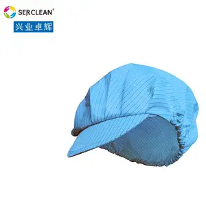 Sercleanʩ���ַ����繤ñ���ӳ��������ñ�޳�ñ��Ů����ñ