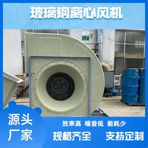 ��ѹ�����ֳ��ͨ�罵���� �ܺ��ٷ�������ά�޷��� ����42000