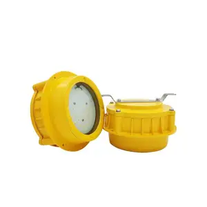 �人��Ϊ SZSW8151��ά���������˵� 100w����ͷ���Ͷ���