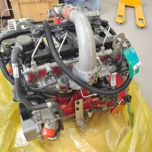 ���￵��˹������ QSF2.8t3TC71 ���� S 011348 ���ҹ�Ӧ