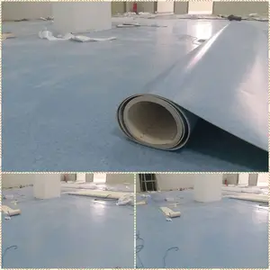 PVC���ϵذ塢�ܽ��ذ塢PVC�칫��ƴ���ذ�����ʩ��������