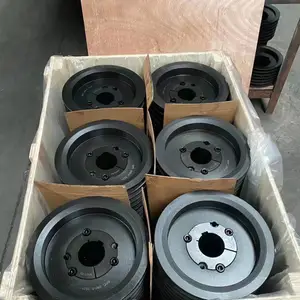 ֱ�����ᴫ����˫��Ƥ���̴�ȫa��b�ʹ�׶��ŷ����Ƥ����